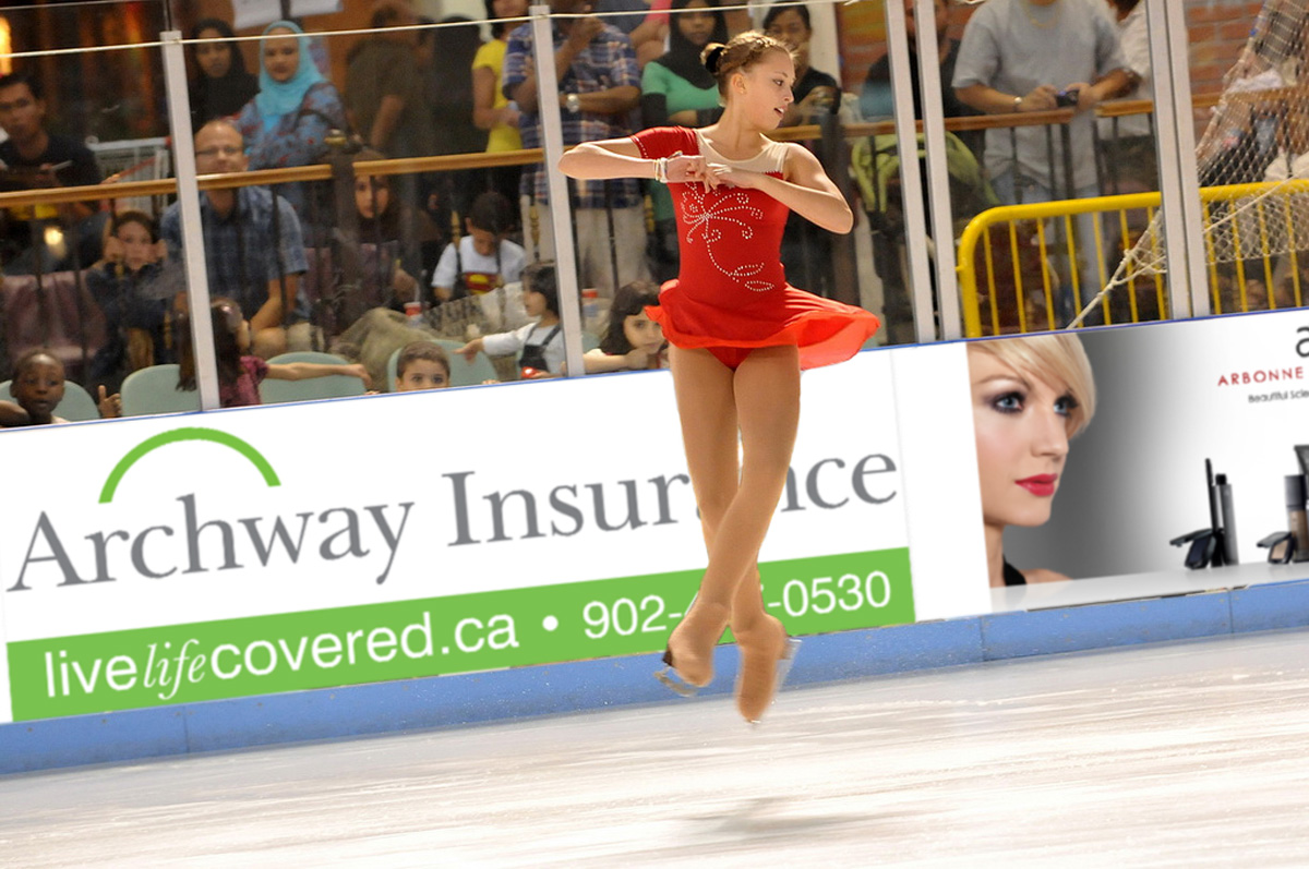 rink_board_figureskater